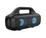 Портативная колонка Anker SoundCore Select Pro (A3126G11)
