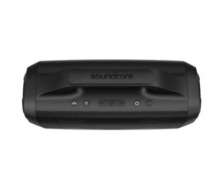 Портативная колонка Anker SoundCore Select Pro (A3126G11)