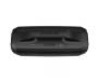 Портативная колонка Anker SoundCore Select Pro (A3126G11)