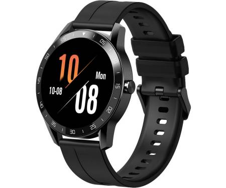 Смарт часы Blackview X1 black