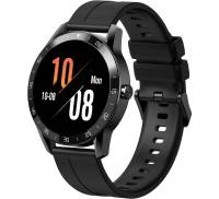 Смарт часы Blackview X1 black