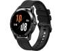 Смарт часы Blackview X1 black