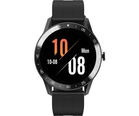 Смарт часы Blackview X1 black