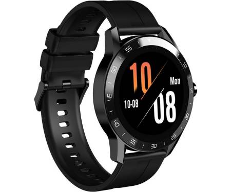 Смарт часы Blackview X1 black