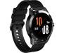 Смарт часы Blackview X1 black