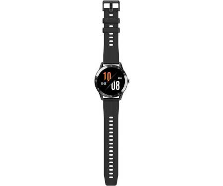 Смарт часы Blackview X1 black