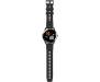 Смарт часы Blackview X1 black