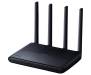 Ігровий роутер Xiaomi Redmi Router AX6000 RB06 black
