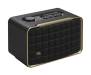 Мультимедійна акустика JBL Authentics 200 (JBLAUTH200BLKEP)