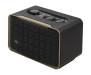 Мультимедійна акустика JBL Authentics 200 (JBLAUTH200BLKEP)