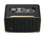 Мультимедійна акустика JBL Authentics 200 (JBLAUTH200BLKEP)