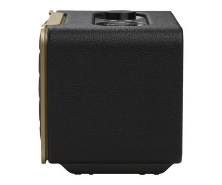 Мультимедійна акустика JBL Authentics 200 (JBLAUTH200BLKEP)