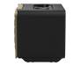 Мультимедійна акустика JBL Authentics 200 (JBLAUTH200BLKEP)