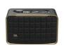 Мультимедійна акустика JBL Authentics 200 (JBLAUTH200BLKEP)