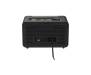 Мультимедійна акустика JBL Authentics 200 (JBLAUTH200BLKEP)