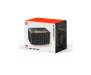 Мультимедійна акустика JBL Authentics 200 (JBLAUTH200BLKEP)