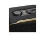 Мультимедійна акустика JBL Authentics 200 (JBLAUTH200BLKEP)