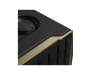Мультимедійна акустика JBL Authentics 200 (JBLAUTH200BLKEP)
