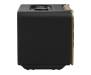 Мультимедійна акустика JBL Authentics 200 (JBLAUTH200BLKEP)