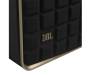 Мультимедійна акустика JBL Authentics 200 (JBLAUTH200BLKEP)