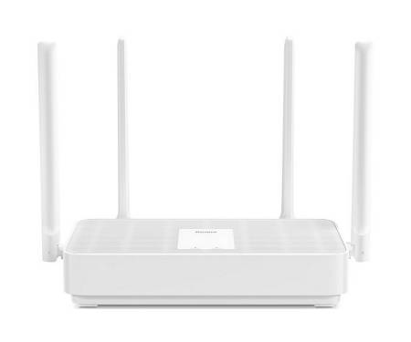 Роутер Xiaomi Redmi Router AX3000 white