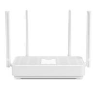 Роутер Xiaomi Redmi Router AX3000 white