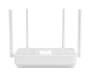 Роутер Xiaomi Redmi Router AX3000 white