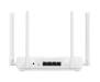 Роутер Xiaomi Redmi Router AX3000 white