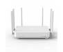 Роутер Xiaomi Redmi Router AX5400 white