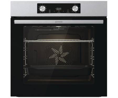 duhovka-elektricheskaya-gorenje-bo6735e02x