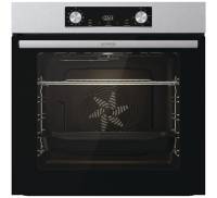 duhovka-elektricheskaya-gorenje-bo6735e02x