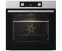 duhovka-elektricheskaya-gorenje-bo6735e02x