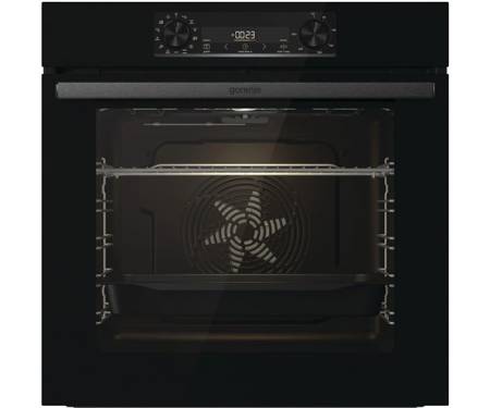 duhovka-elektricheskaya-gorenje-bo6737e02bg