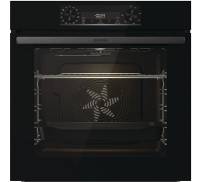 duhovka-elektricheskaya-gorenje-bo6737e02bg