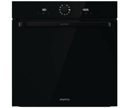 duhovka-elektricheskaya-gorenje-bos67371syb