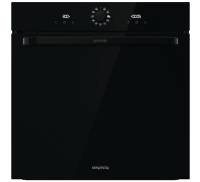 duhovka-elektricheskaya-gorenje-bos67371syb