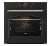 duhovka-elektricheskaya-gorenje-bos67372clb
