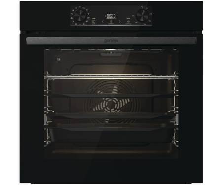 duhovka-elektricheskaya-gorenje-bps6737e14bg