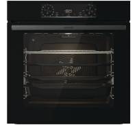 duhovka-elektricheskaya-gorenje-bps6737e14bg