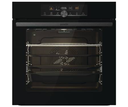 duhovka-elektricheskaya-gorenje-bps6747a06bg