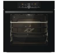 duhovka-elektricheskaya-gorenje-bps6747a06bg
