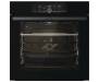duhovka-elektricheskaya-gorenje-bps6747a06bg