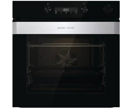 duhovka-elektricheskaya-gorenje-bsa6737orab