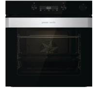 duhovka-elektricheskaya-gorenje-bsa6737orab