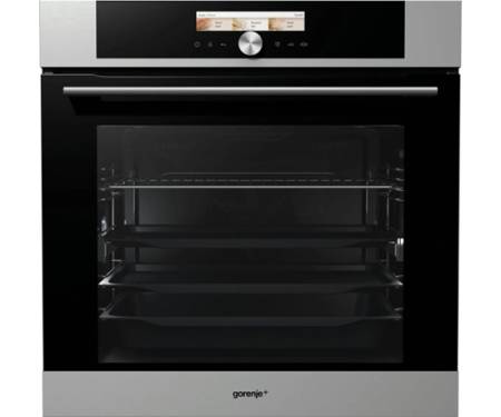 duhovka-elektricheskaya-gorenje-gp898x