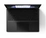 Ноутбук Microsoft Surface Laptop 5 13.5 Black Metal (RBG-00026) 3