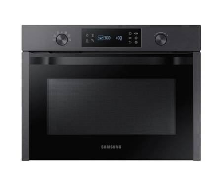 mikrovolnovka-samsung-nq50a6139bk