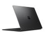 Ноутбук Microsoft Surface Laptop 5 13.5 Matte Black (RKL-00001) 5