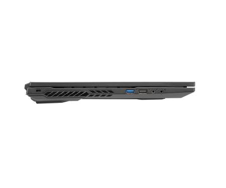 Ноутбук GIGABYTE G7 MF (MF-E2EE213SD) 4