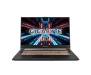 Ноутбук GIGABYTE G7 KF (KF-E3EE213SD) 1